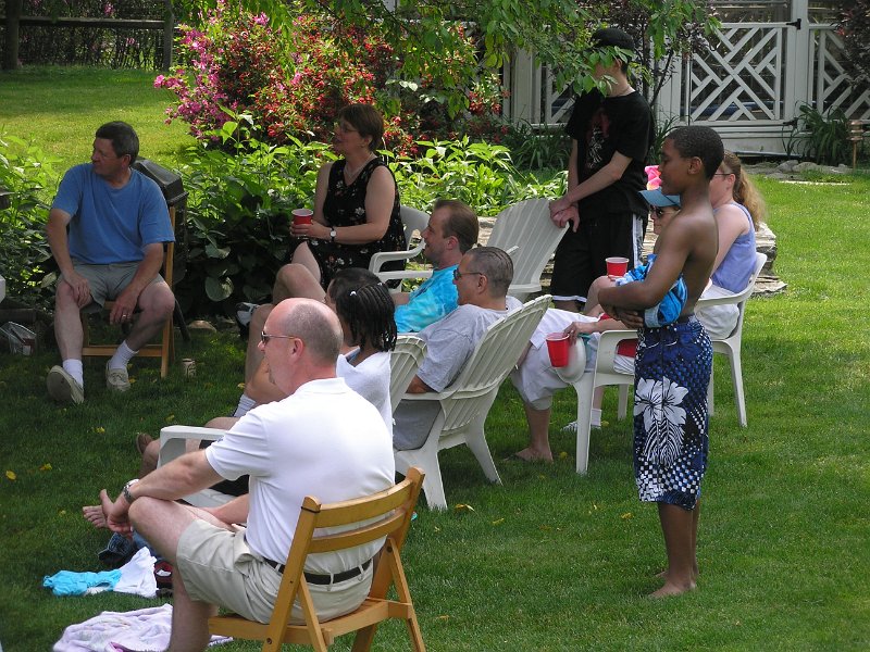 Patrick's Birthday Party2007 015.jpg